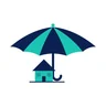 Broken Arrow Water Damage Restoration OK, LLC logo
